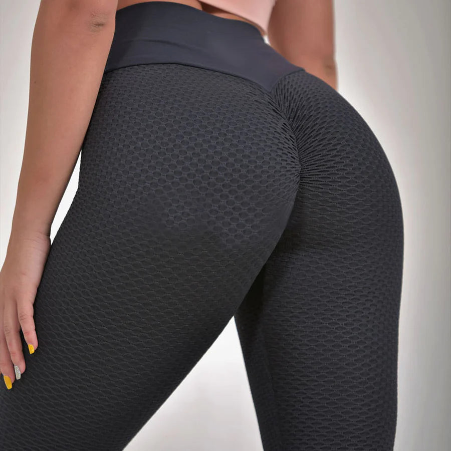Ultra Lift - Tiktok Leggings
