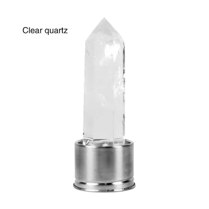 Affordet Crystal Bottle