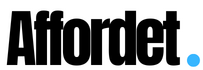 Affordet